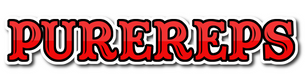 PureReps