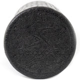 High Density Foam Roller 36"x6" , Black
