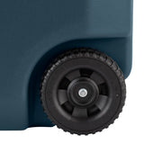 62 Quart Xtreme 5 Day Heavy Duty Cooler with Wheels, Slate