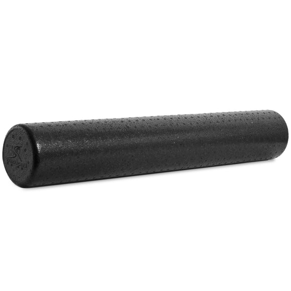 High Density Foam Roller 36